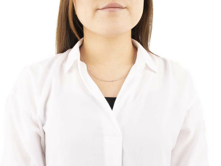 ƒtƒŒƒ“ƒ`ƒ��[ƒvƒ`ƒF�[ƒ“ ’P•i ƒlƒbƒNƒŒƒXƒ`ƒF�[ƒ“ ƒtƒŒƒ“ƒ` ƒ`ƒF�[ƒ“ ƒXƒeƒ“ƒŒƒX ‹à‘®ƒAƒŒƒ‹ƒM�[ ƒAƒŒƒ‹ƒM�[‘Ήž ƒAƒŒƒ‹ƒM�[ƒtƒŠ�[ 40cm 45cm 50cm 60cm •�–ñ 1.8mm ƒyƒ“ƒ_ƒ“ƒgƒ`ƒF�[ƒ“ ƒ`ƒF�[ƒ“‚̂Ý ƒŒƒfƒB�[ƒX ƒ�ƒ“ƒY �—�« ’j�« ƒVƒ‹ƒo�[ ‹â �ׂ¢ �ׂß ‹ɍ×