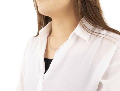 Š약ƒ`ƒF�[ƒ“ 4–{ƒZƒbƒg ƒlƒbƒNƒŒƒX ƒXƒeƒ“ƒŒƒX ‚«‚ւ¢ƒ`ƒF�[ƒ“ ƒlƒbƒNƒŒƒXƒ`ƒF�[ƒ“ ƒ`ƒF�[ƒ“ ƒVƒ‹ƒo�[ �ׂß �ׂ¢ ƒXƒeƒ“ƒŒƒX ‹à‘®ƒAƒŒƒ‹ƒM�[ 40cm 45cm 50cm 60cm •�–ñ 2.2mm