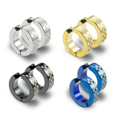 ƒCƒ„ƒŠƒ“ƒO ƒ�ƒ“ƒY ƒtƒFƒCƒNƒsƒAƒX ƒ�ƒ“ƒY BTS ƒCƒ„�[ƒJƒt ‹à‘®ƒAƒŒƒ‹ƒM�[‘Ήž ƒXƒeƒ“ƒŒƒX ƒmƒ“ƒz�[ƒ‹ƒsƒAƒX ƒZƒbƒg ƒŒƒfƒB�[ƒX ƒ`ƒFƒbƒN•¿ ŠiŽq•¿ ƒVƒ“ƒvƒ‹ ƒŠƒ“ƒOƒsƒAƒX ƒt�[ƒvƒsƒAƒX ƒt�[ƒv ƒŠƒ“ƒO ƒVƒ‹ƒo�[ ƒS�[ƒ‹ƒh ƒuƒ‰ƒbƒN ƒuƒ‹�[ ‹à ‹â �• �Â ŒƒˆÀ 8ŒÂ ƒZƒbƒg