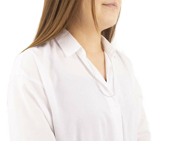 ƒ{�[ƒ‹ƒ`ƒF�[ƒ“ ’P•i ƒlƒbƒNƒŒƒXƒ`ƒF�[ƒ“ ƒ{�[ƒ‹ ƒ`ƒF�[ƒ“ 40cm 45cm 50cm 60cm •�–ñ 1.5mm ƒXƒeƒ“ƒŒƒX ‹à‘®ƒAƒŒƒ‹ƒM�[ ƒAƒŒƒ‹ƒM�[‘Ήž ƒAƒŒƒ‹ƒM�[ƒtƒŠ�[ ƒyƒ“ƒ_ƒ“ƒgƒ`ƒF�[ƒ“ ƒ`ƒF�[ƒ“‚̂Ý ƒŒƒfƒB�[ƒX ƒ�ƒ“ƒY �—�« ’j�« ƒVƒ‹ƒo�[ ‹â �ׂ¢ �ׂß ‹ɍ×