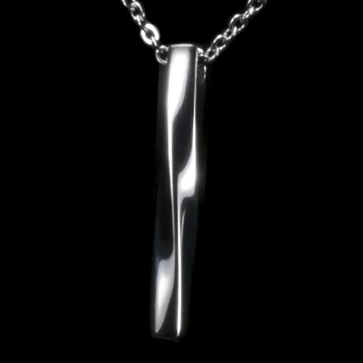 ƒyƒAƒlƒbƒNƒŒƒX ƒVƒ“ƒvƒ‹ ƒlƒbƒNƒŒƒX ƒ�ƒ“ƒY ƒlƒbƒNƒŒƒX ƒyƒA ƒXƒeƒ“ƒŒƒX —F’B ‚¨‘µ‚¢ ƒZƒbƒg ƒyƒA ‚¨‚»‚낢 ‹à‘®ƒAƒŒƒ‹ƒM�[ ‘Ήž ƒvƒŒƒ[ƒ“ƒg ƒyƒ“ƒ_ƒ“ƒg ƒXƒeƒBƒbƒN ‚ ‚¸‚«ƒ`ƒF�[ƒ“ ƒ`ƒF�[ƒ“ ‹â ƒVƒ‹ƒo�[