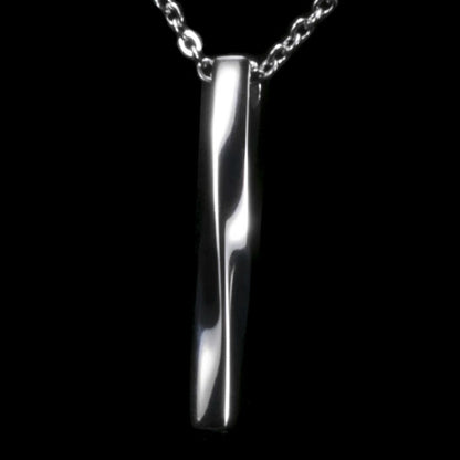 ƒyƒAƒlƒbƒNƒŒƒX ƒVƒ“ƒvƒ‹ ƒlƒbƒNƒŒƒX ƒ�ƒ“ƒY ƒlƒbƒNƒŒƒX ƒyƒA ƒXƒeƒ“ƒŒƒX —F’B ‚¨‘µ‚¢ ƒZƒbƒg ƒyƒA ‚¨‚»‚낢 ‹à‘®ƒAƒŒƒ‹ƒM�[ ‘Ήž ƒvƒŒƒ[ƒ“ƒg ƒyƒ“ƒ_ƒ“ƒg ƒXƒeƒBƒbƒN ‚ ‚¸‚«ƒ`ƒF�[ƒ“ ƒ`ƒF�[ƒ“ ‹â ƒVƒ‹ƒo�[