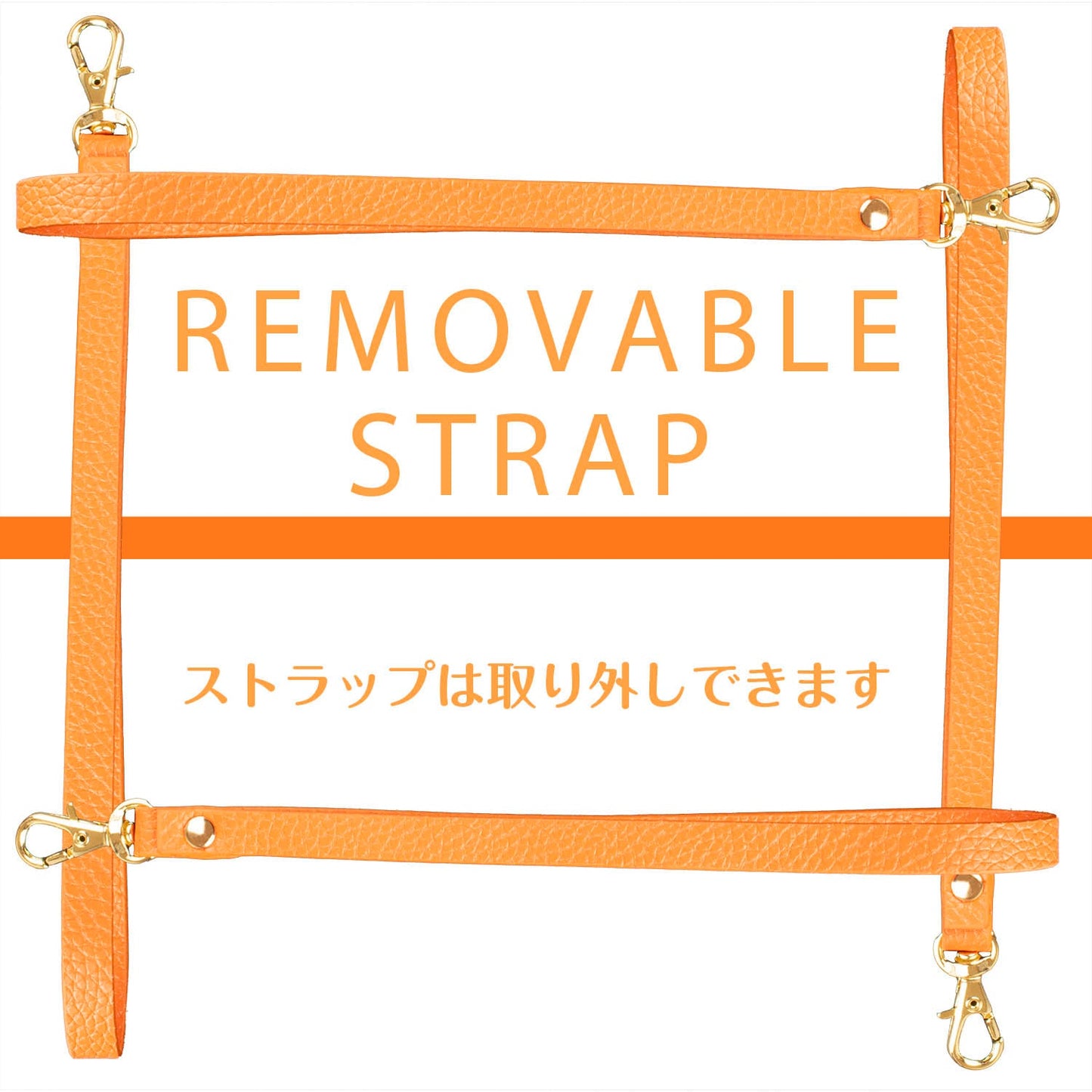 Google Pixel 8a ƒP�[ƒX Ž蒠Œ^ ‚¨‚µ‚á‚ê Pixel7a  ƒIƒŒƒ“ƒW ƒJƒo�[ Pixel6a ƒXƒgƒ‰ƒbƒv ƒ~ƒ‰�[  ƒŒƒU�[ Šv Pixel5a ‚©‚킢‚¢ ˆÀ‚¢ ƒXƒ}ƒzƒP�[ƒX ‘——¿–³—¿