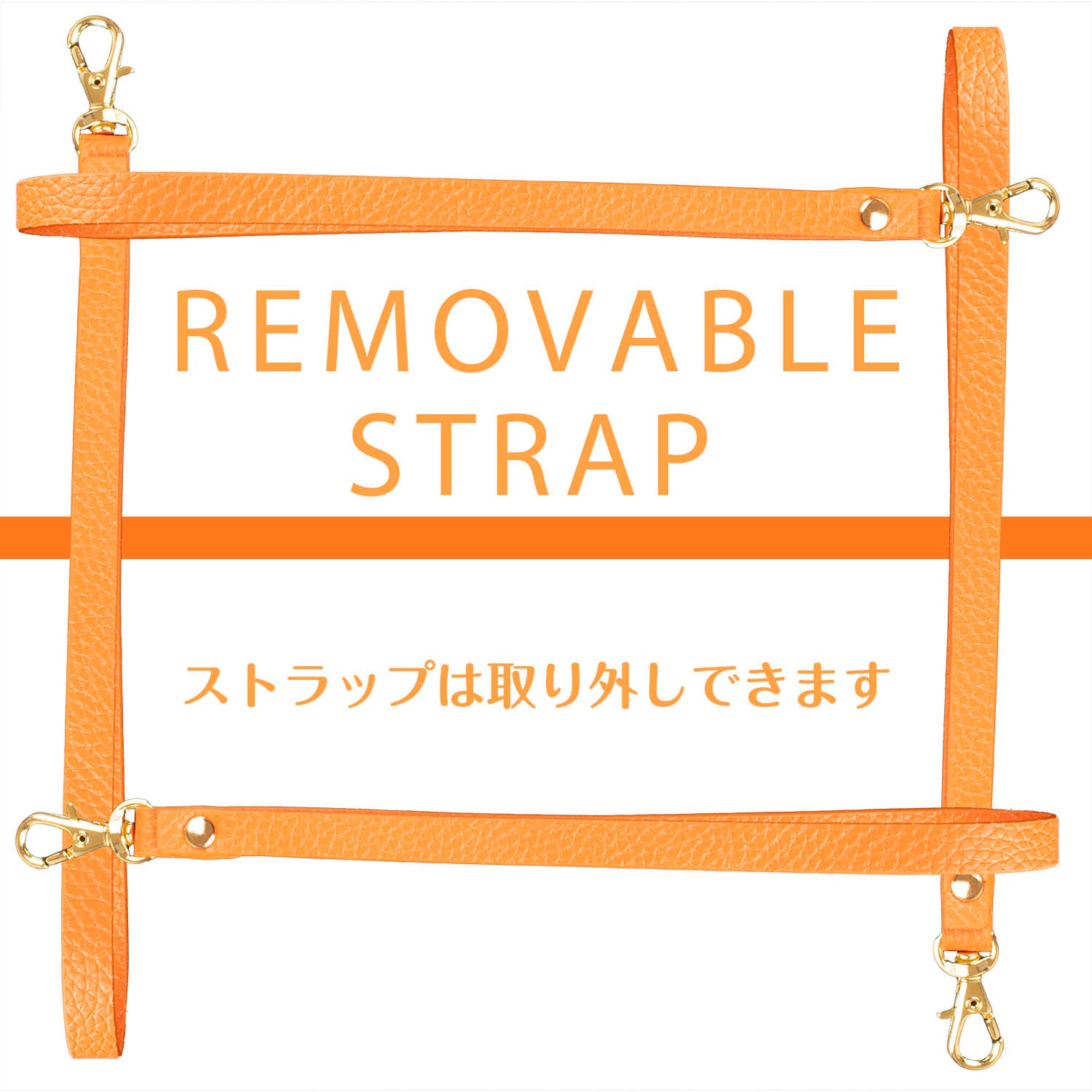 Google Pixel 8a ƒP�[ƒX Ž蒠Œ^ ‚¨‚µ‚á‚ê Pixel7a  ƒIƒŒƒ“ƒW ƒJƒo�[ Pixel6a ƒXƒgƒ‰ƒbƒv ƒ~ƒ‰�[  ƒŒƒU�[ Šv Pixel5a ‚©‚킢‚¢ ˆÀ‚¢ ƒXƒ}ƒzƒP�[ƒX ‘——¿–³—¿