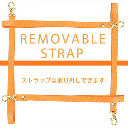 Google Pixel 8a ƒP�[ƒX Ž蒠Œ^ ‚¨‚µ‚á‚ê Pixel7a  ƒIƒŒƒ“ƒW ƒJƒo�[ Pixel6a ƒXƒgƒ‰ƒbƒv ƒ~ƒ‰�[  ƒŒƒU�[ Šv Pixel5a ‚©‚킢‚¢ ˆÀ‚¢ ƒXƒ}ƒzƒP�[ƒX ‘——¿–³—¿