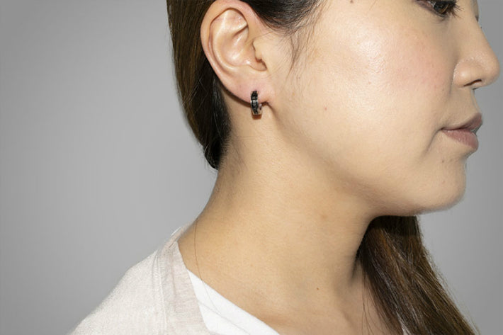 4�F 8ŒÂ ƒZƒbƒg ƒCƒ„ƒŠƒ“ƒO ƒ�ƒ“ƒY ƒtƒFƒCƒNƒsƒAƒX ƒ�ƒ“ƒY ƒCƒ„�[ƒJƒt ‹à‘®ƒAƒŒƒ‹ƒM�[‘Ήž bts ƒCƒ„ƒŠƒ“ƒOƒ�ƒ“ƒY ŒƒˆÀ ƒmƒ“ƒz�[ƒ‹ƒsƒAƒX —¼Ž¨ ƒŒƒfƒB�[ƒX ƒVƒ‹ƒo�[ ƒS�[ƒ‹ƒh ƒuƒ‰ƒbƒN ƒuƒ‹�[ ‹à ‹â �• �Â ƒ��[ƒ}�”Žš ƒŠƒ“ƒOƒsƒAƒX ƒt�[ƒvƒsƒAƒX ƒZƒbƒg ŒƒˆÀ