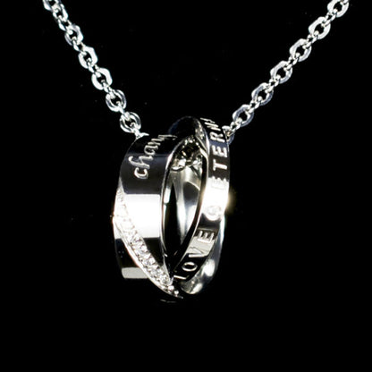 ƒyƒAƒlƒbƒNƒŒƒX ƒVƒ“ƒvƒ‹ ƒlƒbƒNƒŒƒX ƒŠƒ“ƒOƒlƒbƒNƒŒƒX ƒ_ƒuƒ‹ƒŠƒ“ƒO ƒŠƒ“ƒO ƒ�ƒ“ƒY ƒlƒbƒNƒŒƒX ƒyƒA ƒXƒeƒ“ƒŒƒX —F’B ŒƒˆÀ ƒZƒbƒg ��ˆó ‚¨‚»‚낢 ‹à‘®ƒAƒŒƒ‹ƒM�[ ‘Ήž ƒvƒŒƒ[ƒ“ƒg ƒyƒ“ƒ_ƒ“ƒg ƒVƒ‹ƒo�[ ‚ ‚¸‚«ƒ`ƒF�[ƒ“ ƒ`ƒF�[ƒ“ ƒWƒ‹ƒRƒjƒA ƒJƒbƒvƒ‹ ‹â ƒVƒ‹ƒo�[