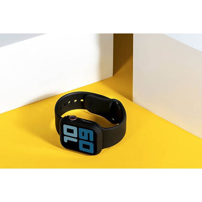 apple watch ƒoƒ“ƒh  45mm 44mm 42mm 38mm 40mm 41mm ƒAƒbƒvƒ‹ƒEƒHƒbƒ` ƒoƒ“ƒh ”’ �• Ž‡ —Î ƒXƒ|�[ƒc ƒVƒŠƒRƒ“ ƒVƒŠƒRƒ“ƒoƒ“ƒh ‚¨‚µ‚á‚ê ƒŒƒfƒB�[ƒX ƒ�ƒ“ƒY Œy—Ê ƒŒƒfƒB�[ƒX ƒ�ƒ“ƒY  ƒVƒŠ�[ƒY Series SE 7 6 5 4 3 2 1’j�—Œ“—p ‚¨‚µ‚á‚ê