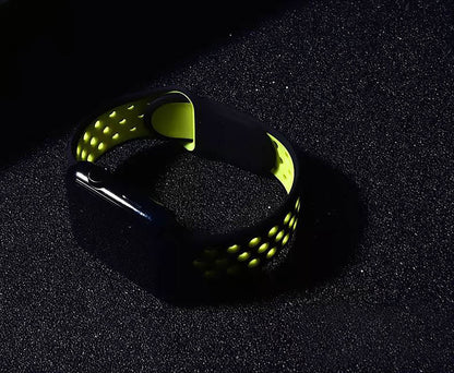 apple watch ƒoƒ“ƒh ”’ �Ô �• ‰©�F ƒAƒbƒvƒ‹ƒEƒHƒbƒ` ƒoƒ“ƒh apple watchƒoƒ“ƒh 45mm 44mm 42mm Œ“—p ƒAƒbƒvƒ‹ƒEƒHƒbƒ` ƒoƒ“ƒh ƒXƒ|�[ƒc ƒVƒŠƒRƒ“ ƒVƒŠƒRƒ“ƒoƒ“ƒh ‚¨‚µ‚á‚ê ƒŒƒfƒB�[ƒX ƒ�ƒ“ƒY se ƒXƒ|�[ƒcƒoƒ“ƒh Œy—Ê ƒVƒŠ�[ƒY series SE 7 6 5 4 3 2 1  ‰^“®