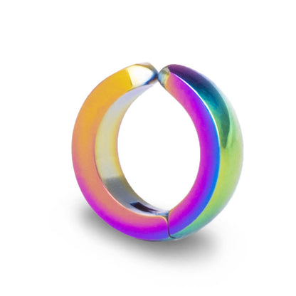 5�F 10ŒÂ ƒZƒbƒg ƒCƒ„ƒŠƒ“ƒO ƒ�ƒ“ƒY ƒtƒFƒCƒNƒsƒAƒX ƒ�ƒ“ƒY ƒCƒ„�[ƒJƒt ‹à‘®ƒAƒŒƒ‹ƒM�[‘Ήž bts ƒCƒ„ƒŠƒ“ƒOƒ�ƒ“ƒY ƒmƒ“ƒz�[ƒ‹ƒsƒAƒX —¼Ž¨ ƒŒƒfƒB�[ƒX ƒVƒ“ƒvƒ‹ ƒŠƒ“ƒOƒsƒAƒX ƒt�[ƒvƒsƒAƒX ƒeƒe ƒWƒ~ƒ“ ˆ¤—p ƒ‚ƒfƒ‹ ƒZƒbƒg ŒƒˆÀ ‹à ‹â �• �Â ƒVƒ‹ƒo�[