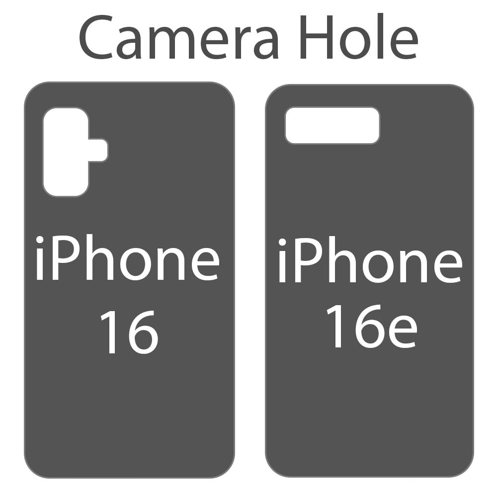 iphone16e iphone16 iphone15 ƒP�[ƒX Ž蒠Œ^ iphone14 iphone13 iphone se ‘æ3�¢‘ã ƒP�[ƒX Ž蒠Œ^ se2 iphone12 ƒJƒo�[ ‹¾ ”’ ƒzƒ�ƒCƒg ƒXƒgƒ‰ƒbƒv•t‚«  ‚¨‚µ‚á‚ê ‚©‚킢‚¢