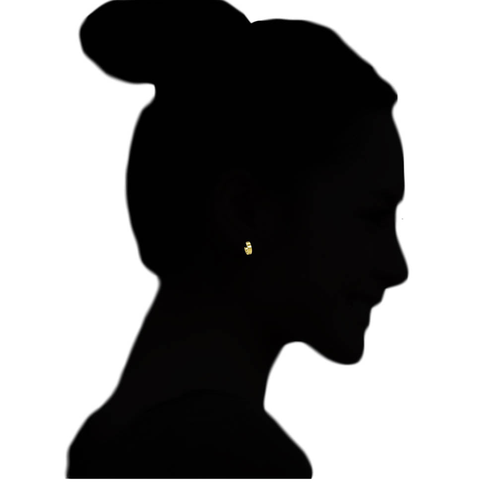 5�F 18ŒÂ ƒZƒbƒg ƒCƒ„ƒŠƒ“ƒO ƒ�ƒ“ƒY ƒtƒFƒCƒNƒsƒAƒX ƒ�ƒ“ƒY ƒCƒ„�[ƒJƒt ‹à‘®ƒAƒŒƒ‹ƒM�[‘Ήž bts ƒCƒ„ƒŠƒ“ƒOƒ�ƒ“ƒY ƒmƒ“ƒz�[ƒ‹ƒsƒAƒX —¼Ž¨ ƒŒƒfƒB�[ƒX ƒVƒ“ƒvƒ‹ ƒeƒe ƒWƒ~ƒ“ ˆ¤—p ƒ‚ƒfƒ‹ ƒZƒbƒg ‹à ‹â �• �Â ƒS�[ƒ‹ƒh ƒVƒ‹ƒo�[ ƒuƒ‰ƒbƒN ƒuƒ‹�[ ŒƒˆÀ