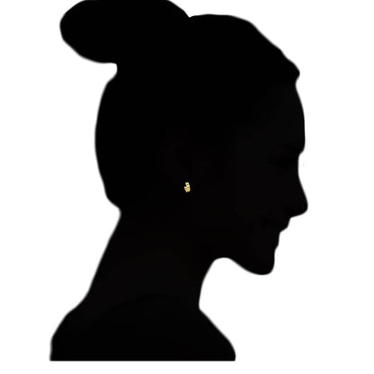 5�F 18ŒÂ ƒZƒbƒg ƒCƒ„ƒŠƒ“ƒO ƒ�ƒ“ƒY ƒtƒFƒCƒNƒsƒAƒX ƒ�ƒ“ƒY ƒCƒ„�[ƒJƒt ‹à‘®ƒAƒŒƒ‹ƒM�[‘Ήž bts ƒCƒ„ƒŠƒ“ƒOƒ�ƒ“ƒY ƒmƒ“ƒz�[ƒ‹ƒsƒAƒX —¼Ž¨ ƒŒƒfƒB�[ƒX ƒVƒ“ƒvƒ‹ ƒeƒe ƒWƒ~ƒ“ ˆ¤—p ƒ‚ƒfƒ‹ ƒZƒbƒg ‹à ‹â �• �Â ƒS�[ƒ‹ƒh ƒVƒ‹ƒo�[ ƒuƒ‰ƒbƒN ƒuƒ‹�[ ŒƒˆÀ