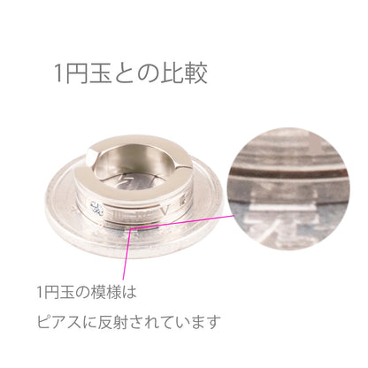 4�F 8ŒÂ ƒZƒbƒg ƒCƒ„ƒŠƒ“ƒO ƒ�ƒ“ƒY ƒtƒFƒCƒNƒsƒAƒX ƒ�ƒ“ƒY ƒCƒ„�[ƒJƒt —¼Ž¨ bts ƒXƒeƒ“ƒŒƒX ‹à‘®ƒAƒŒƒ‹ƒM�[ ‚¯‚Á‚ςȂµ ‹à‘®ƒAƒŒƒ‹ƒM�[‘Ήž Š؍‘ ƒŒƒfƒB�[ƒX ƒ��[ƒ}�”Žš ƒWƒ‹ƒRƒjƒA ƒXƒeƒ“ƒŒƒX ƒWƒ~ƒ“ ƒeƒe ˆ¤—p ƒ‚ƒfƒ‹ ƒVƒ‹ƒo�[ ƒS�[ƒ‹ƒh ƒuƒ‹�[ ƒuƒ‰ƒbƒN