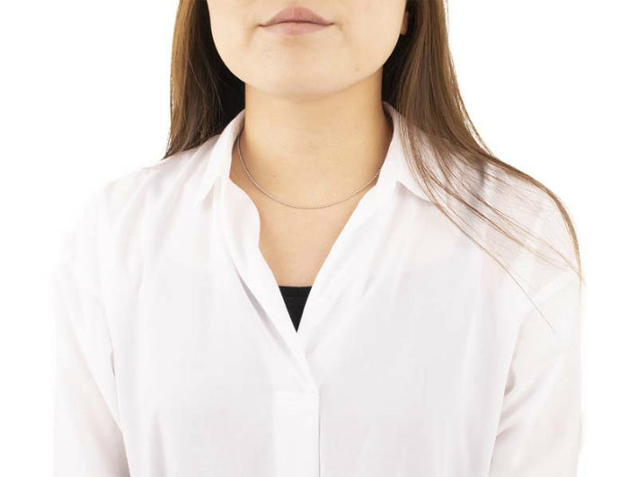 ƒ{�[ƒ‹ƒ`ƒF�[ƒ“ ’P•i ƒlƒbƒNƒŒƒXƒ`ƒF�[ƒ“ ƒ{�[ƒ‹ ƒ`ƒF�[ƒ“ 40cm 45cm 50cm 60cm •�–ñ 1.5mm ƒXƒeƒ“ƒŒƒX ‹à‘®ƒAƒŒƒ‹ƒM�[ ƒAƒŒƒ‹ƒM�[‘Ήž ƒAƒŒƒ‹ƒM�[ƒtƒŠ�[ ƒyƒ“ƒ_ƒ“ƒgƒ`ƒF�[ƒ“ ƒ`ƒF�[ƒ“‚̂Ý ƒŒƒfƒB�[ƒX ƒ�ƒ“ƒY �—�« ’j�« ƒVƒ‹ƒo�[ ‹â �ׂ¢ �ׂß ‹ɍ×