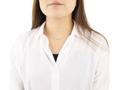 ƒ{�[ƒ‹ƒ`ƒF�[ƒ“ ’P•i ƒlƒbƒNƒŒƒXƒ`ƒF�[ƒ“ ƒ{�[ƒ‹ ƒ`ƒF�[ƒ“ 40cm 45cm 50cm 60cm •�–ñ 1.5mm ƒXƒeƒ“ƒŒƒX ‹à‘®ƒAƒŒƒ‹ƒM�[ ƒAƒŒƒ‹ƒM�[‘Ήž ƒAƒŒƒ‹ƒM�[ƒtƒŠ�[ ƒyƒ“ƒ_ƒ“ƒgƒ`ƒF�[ƒ“ ƒ`ƒF�[ƒ“‚̂Ý ƒŒƒfƒB�[ƒX ƒ�ƒ“ƒY �—�« ’j�« ƒVƒ‹ƒo�[ ‹â �ׂ¢ �ׂß ‹ɍ×