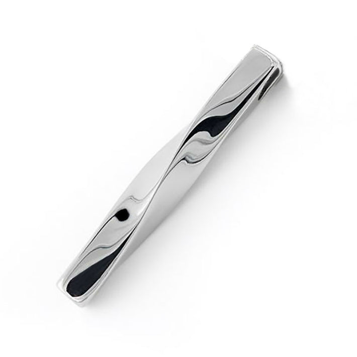 ƒyƒAƒlƒbƒNƒŒƒX ƒVƒ“ƒvƒ‹ ƒlƒbƒNƒŒƒX ƒ�ƒ“ƒY ƒlƒbƒNƒŒƒX ƒyƒA ƒXƒeƒ“ƒŒƒX —F’B ‚¨‘µ‚¢ ƒZƒbƒg ƒyƒA ‚¨‚»‚낢 ‹à‘®ƒAƒŒƒ‹ƒM�[ ‘Ήž ƒvƒŒƒ[ƒ“ƒg ƒyƒ“ƒ_ƒ“ƒg ƒXƒeƒBƒbƒN ‚ ‚¸‚«ƒ`ƒF�[ƒ“ ƒ`ƒF�[ƒ“ ‹â ƒVƒ‹ƒo�[