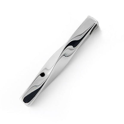 ƒyƒAƒlƒbƒNƒŒƒX ƒVƒ“ƒvƒ‹ ƒlƒbƒNƒŒƒX ƒ�ƒ“ƒY ƒlƒbƒNƒŒƒX ƒyƒA ƒXƒeƒ“ƒŒƒX —F’B ‚¨‘µ‚¢ ƒZƒbƒg ƒyƒA ‚¨‚»‚낢 ‹à‘®ƒAƒŒƒ‹ƒM�[ ‘Ήž ƒvƒŒƒ[ƒ“ƒg ƒyƒ“ƒ_ƒ“ƒg ƒXƒeƒBƒbƒN ‚ ‚¸‚«ƒ`ƒF�[ƒ“ ƒ`ƒF�[ƒ“ ‹â ƒVƒ‹ƒo�[