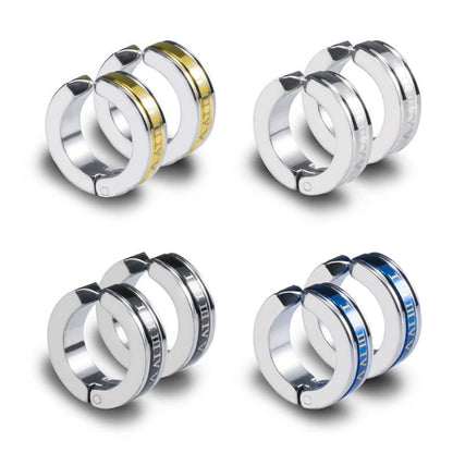 4�F 8ŒÂ ƒZƒbƒg ƒCƒ„ƒŠƒ“ƒO ƒ�ƒ“ƒY ƒtƒFƒCƒNƒsƒAƒX ƒ�ƒ“ƒY ƒCƒ„�[ƒJƒt ‹à‘®ƒAƒŒƒ‹ƒM�[‘Ήž bts ƒCƒ„ƒŠƒ“ƒOƒ�ƒ“ƒY ŒƒˆÀ ƒmƒ“ƒz�[ƒ‹ƒsƒAƒX —¼Ž¨ ƒŒƒfƒB�[ƒX ƒVƒ‹ƒo�[ ƒS�[ƒ‹ƒh ƒuƒ‰ƒbƒN ƒuƒ‹�[ ‹à ‹â �• �Â ƒ��[ƒ}�”Žš ƒŠƒ“ƒOƒsƒAƒX ƒt�[ƒvƒsƒAƒX ƒZƒbƒg ŒƒˆÀ