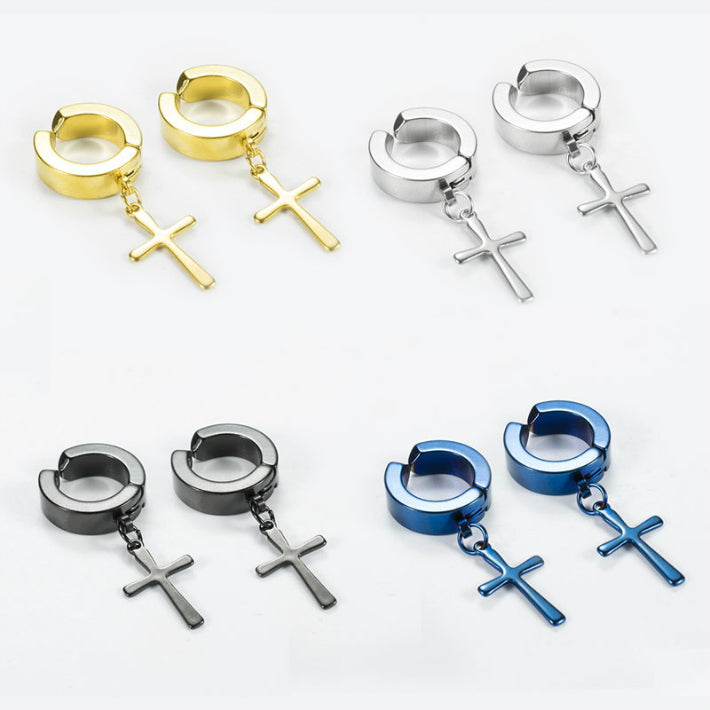 5�F 10ŒÂ ƒZƒbƒg ƒCƒ„ƒŠƒ“ƒO ƒ�ƒ“ƒY ƒtƒFƒCƒNƒsƒAƒX ƒ�ƒ“ƒY ƒCƒ„�[ƒJƒt ‹à‘®ƒAƒŒƒ‹ƒM�[‘Ήž bts ƒCƒ„ƒŠƒ“ƒOƒ�ƒ“ƒY ƒmƒ“ƒz�[ƒ‹ƒsƒAƒX —¼Ž¨ ƒŒƒfƒB�[ƒX ƒVƒ“ƒvƒ‹ ƒeƒe ƒWƒ~ƒ“ ˆ¤—p ƒ‚ƒfƒ‹ ƒZƒbƒg ŒƒˆÀ ‹à ‹â �• �Â ƒS�[ƒ‹ƒh ƒVƒ‹ƒo�[ ƒZƒbƒg �\Žš‰Ë ƒNƒ�ƒX