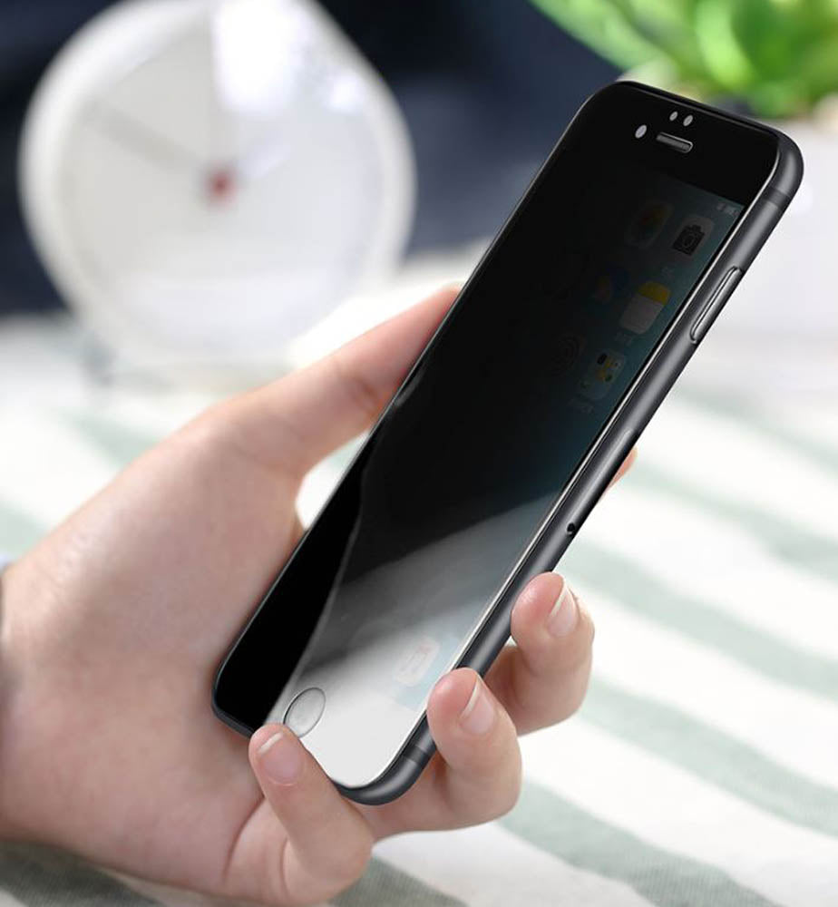 iPhoneSE3 ƒtƒBƒ‹ƒ€ SE2 •یìƒtƒBƒ‹ƒ€ iPhone12 12mini 12pro 12proMax iPhoneSE2 ”`‚«Œ©–hŽ~ ‚̂¼‚«Œ©–hŽ~ ‰æ–Ê •یìƒtƒBƒ‹ƒ€ ƒKƒ‰ƒXƒtƒBƒ‹ƒ€ ‹­‰»ƒKƒ‰ƒX ‘ϏՌ‚ ƒLƒY–hŽ~ Žw–ä–hŽ~