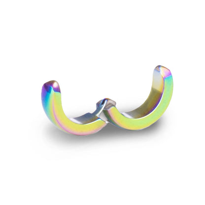 5�F 10ŒÂ ƒZƒbƒg ƒCƒ„ƒŠƒ“ƒO ƒ�ƒ“ƒY ƒtƒFƒCƒNƒsƒAƒX ƒ�ƒ“ƒY ƒCƒ„�[ƒJƒt ‹à‘®ƒAƒŒƒ‹ƒM�[‘Ήž bts ƒCƒ„ƒŠƒ“ƒOƒ�ƒ“ƒY ƒmƒ“ƒz�[ƒ‹ƒsƒAƒX —¼Ž¨ ƒŒƒfƒB�[ƒX ƒVƒ“ƒvƒ‹ ƒŠƒ“ƒOƒsƒAƒX ƒt�[ƒvƒsƒAƒX ƒeƒe ƒWƒ~ƒ“ ˆ¤—p ƒ‚ƒfƒ‹ ƒZƒbƒg ŒƒˆÀ ‹à ‹â �• �Â ƒVƒ‹ƒo�[