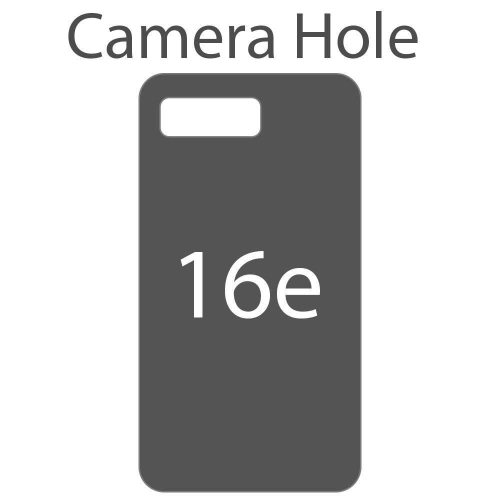 iPhone16e iPhone16 e ƒP�[ƒX Ž蒠Œ^ ƒAƒCƒtƒHƒ“16e ‚¨‚µ‚á‚ê ƒsƒ“ƒN Pink ƒŠƒ{ƒ“ ƒJƒo�[ ƒ~ƒ‰�[ ƒXƒgƒ‰ƒbƒv  ƒoƒCƒJƒ‰�[ ‚©‚킢‚¢ ˆÀ‚¢ Šv ƒŒƒU�[ ƒXƒ}ƒzƒP�[ƒX