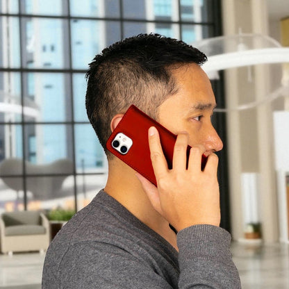 iPhone16 ケース 手帳型 おしゃれ iPhone16e カバー iPhone15 iPhone14 スマホケース iPhone13 iPhone12  レザー 茶 ブラウン 青 ネイビー 赤 レッド