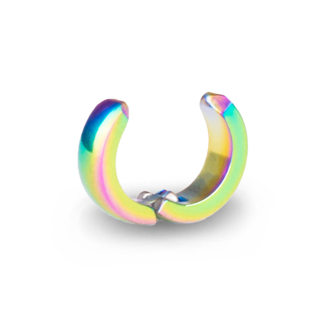 5�F 10ŒÂ ƒZƒbƒg ƒCƒ„ƒŠƒ“ƒO ƒ�ƒ“ƒY ƒtƒFƒCƒNƒsƒAƒX ƒ�ƒ“ƒY ƒCƒ„�[ƒJƒt ‹à‘®ƒAƒŒƒ‹ƒM�[‘Ήž bts ƒCƒ„ƒŠƒ“ƒOƒ�ƒ“ƒY ƒmƒ“ƒz�[ƒ‹ƒsƒAƒX —¼Ž¨ ƒŒƒfƒB�[ƒX ƒVƒ“ƒvƒ‹ ƒŠƒ“ƒOƒsƒAƒX ƒt�[ƒvƒsƒAƒX ƒeƒe ƒWƒ~ƒ“ ˆ¤—p ƒ‚ƒfƒ‹ ƒZƒbƒg ŒƒˆÀ ‹à ‹â �• �Â ƒVƒ‹ƒo�[