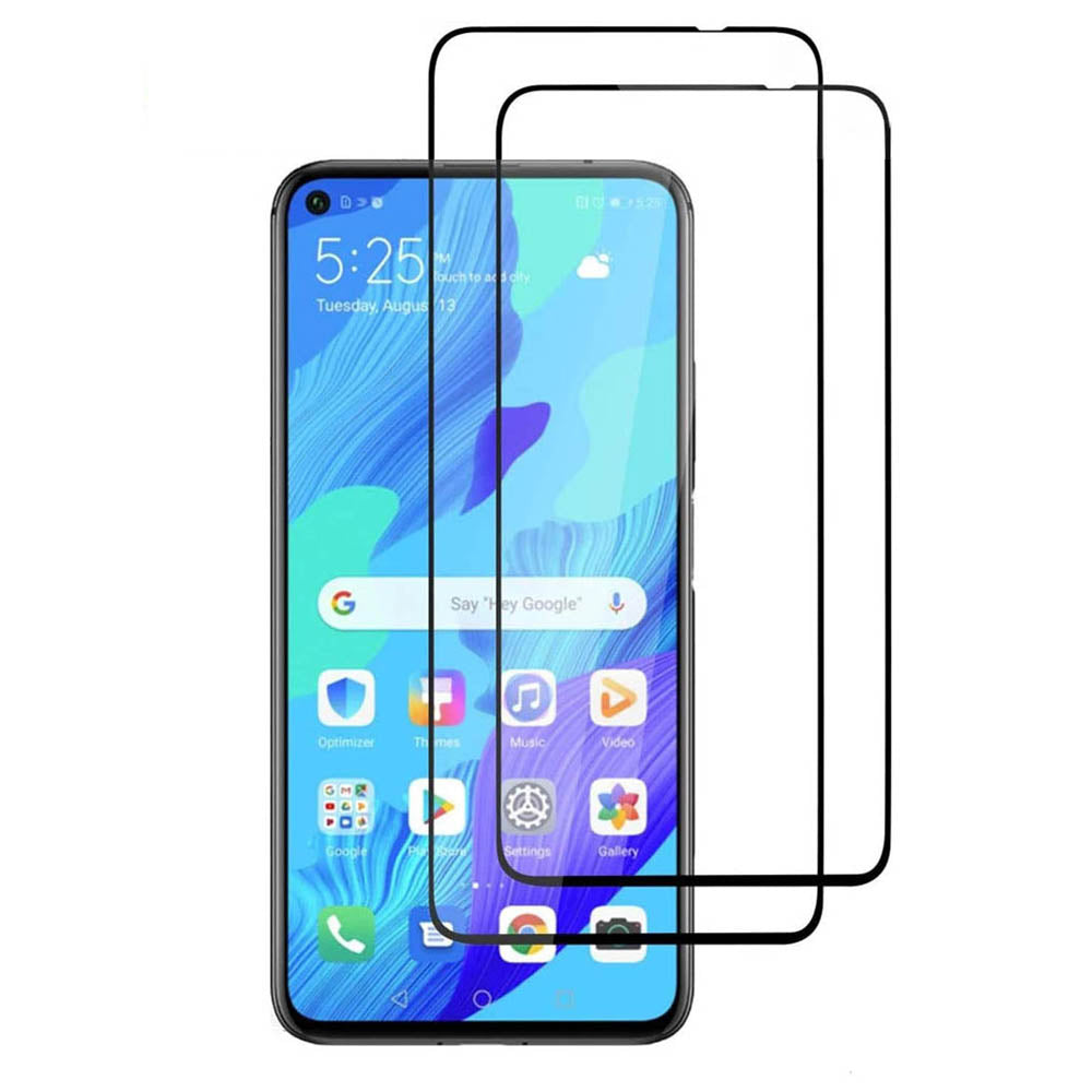 P30lite •یìƒtƒBƒ‹ƒ€ 2–‡ ƒZƒbƒgnova lite3 5T ƒKƒ‰ƒXƒtƒBƒ‹ƒ€ HUAWEI ƒuƒ‹�[ƒ‰ƒCƒg ƒJƒbƒg ‘S–ʕیì ‰t�»•یìƒV�[ƒg ‹C–A‚Ȃµ “\‚è‚₷‚¢ �Ռ‚‹zŽû �‚•iŽ¿ ‹­‰»ƒKƒ‰ƒX ‘ϏՌ‚ ƒLƒY–hŽ~ ‰æ–ʕیì ƒtƒ@�[ƒEƒFƒC