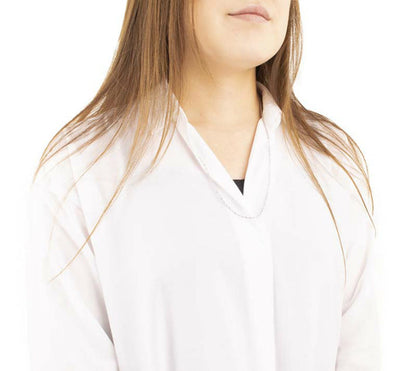 ƒtƒŒƒ“ƒ`ƒ��[ƒvƒ`ƒF�[ƒ“ ’P•i ƒlƒbƒNƒŒƒXƒ`ƒF�[ƒ“ ƒtƒŒƒ“ƒ` ƒ`ƒF�[ƒ“ ƒXƒeƒ“ƒŒƒX ‹à‘®ƒAƒŒƒ‹ƒM�[ ƒAƒŒƒ‹ƒM�[‘Ήž ƒAƒŒƒ‹ƒM�[ƒtƒŠ�[ 40cm 45cm 50cm 60cm •�–ñ 1.8mm ƒyƒ“ƒ_ƒ“ƒgƒ`ƒF�[ƒ“ ƒ`ƒF�[ƒ“‚̂Ý ƒŒƒfƒB�[ƒX ƒ�ƒ“ƒY �—�« ’j�« ƒVƒ‹ƒo�[ ‹â �ׂ¢ �ׂß ‹ɍ×