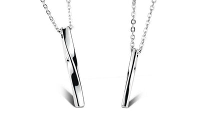 ƒyƒAƒlƒbƒNƒŒƒX ƒVƒ“ƒvƒ‹ ƒlƒbƒNƒŒƒX ƒ�ƒ“ƒY ƒlƒbƒNƒŒƒX ƒyƒA ƒXƒeƒ“ƒŒƒX —F’B ‚¨‘µ‚¢ ƒZƒbƒg ƒyƒA ‚¨‚»‚낢 ‹à‘®ƒAƒŒƒ‹ƒM�[ ‘Ήž ƒvƒŒƒ[ƒ“ƒg ƒyƒ“ƒ_ƒ“ƒg ƒXƒeƒBƒbƒN ‚ ‚¸‚«ƒ`ƒF�[ƒ“ ƒ`ƒF�[ƒ“ ‹â ƒVƒ‹ƒo�[