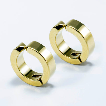 5�F 18ŒÂ ƒZƒbƒg ƒCƒ„ƒŠƒ“ƒO ƒ�ƒ“ƒY ƒtƒFƒCƒNƒsƒAƒX ƒ�ƒ“ƒY ƒCƒ„�[ƒJƒt ‹à‘®ƒAƒŒƒ‹ƒM�[‘Ήž bts ƒCƒ„ƒŠƒ“ƒOƒ�ƒ“ƒY ƒmƒ“ƒz�[ƒ‹ƒsƒAƒX —¼Ž¨ ƒŒƒfƒB�[ƒX ƒVƒ“ƒvƒ‹ ƒeƒe ƒWƒ~ƒ“ ˆ¤—p ƒ‚ƒfƒ‹ ƒZƒbƒg ‹à ‹â �• �Â ƒS�[ƒ‹ƒh ƒVƒ‹ƒo�[ ƒuƒ‰ƒbƒN ƒuƒ‹�[ ŒƒˆÀ