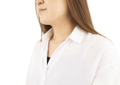 ƒ{�[ƒ‹ƒ`ƒF�[ƒ“ ’P•i ƒlƒbƒNƒŒƒXƒ`ƒF�[ƒ“ ƒ{�[ƒ‹ ƒ`ƒF�[ƒ“ 40cm 45cm 50cm 60cm •�–ñ 1.5mm ƒXƒeƒ“ƒŒƒX ‹à‘®ƒAƒŒƒ‹ƒM�[ ƒAƒŒƒ‹ƒM�[‘Ήž ƒAƒŒƒ‹ƒM�[ƒtƒŠ�[ ƒyƒ“ƒ_ƒ“ƒgƒ`ƒF�[ƒ“ ƒ`ƒF�[ƒ“‚̂Ý ƒŒƒfƒB�[ƒX ƒ�ƒ“ƒY �—�« ’j�« ƒVƒ‹ƒo�[ ‹â �ׂ¢ �ׂß ‹ɍ×