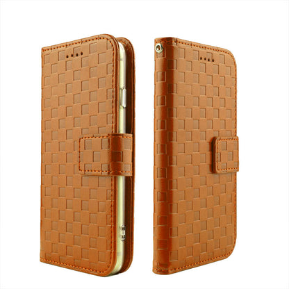 Google Pixel8a ƒP�[ƒX Ž蒠Œ^ Pixel7a ƒJƒo�[ ŠiŽq•¿ ƒVƒ“ƒvƒ‹ Pixel6a ƒŒƒU�[ Šv ’ƒ ƒ`ƒFƒbƒN ƒsƒNƒZƒ‹ ˆÀ‚¢ ‘——¿–³—¿ ƒXƒ}ƒzƒP�[ƒX