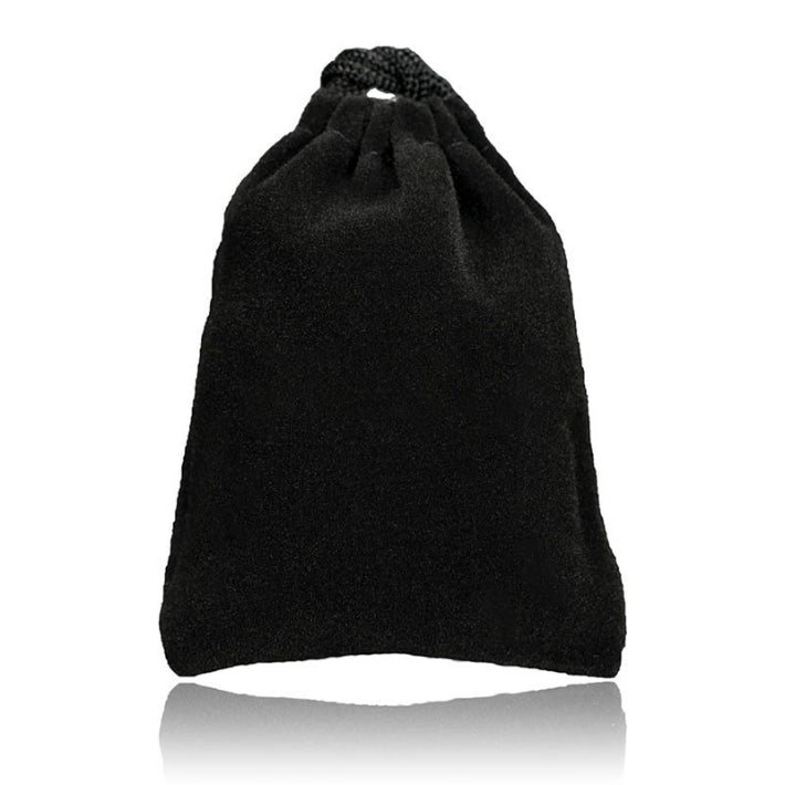 ƒ{�[ƒ‹ƒ`ƒF�[ƒ“ 4–{ƒZƒbƒg ƒVƒ‹ƒo�[ƒ`ƒF�[ƒ“ ƒlƒbƒNƒŒƒXƒ`ƒF�[ƒ“ ƒVƒ“ƒvƒ‹ ƒ`ƒF�[ƒ“ ƒVƒ‹ƒo�[ ƒŒƒfƒB�[ƒXƒlƒbƒNƒŒƒX  ƒ�ƒ“ƒY 40cm 45cm 50cm 60cm •�1.5mm ƒXƒeƒ“ƒŒƒX ‹à‘®ƒAƒŒƒ‹ƒM�[‘Ήž ƒ`ƒF�[ƒ“‚̂Ý ƒvƒŒƒ[ƒ“ƒg �l‹C ‚¨‚µ‚á‚ê