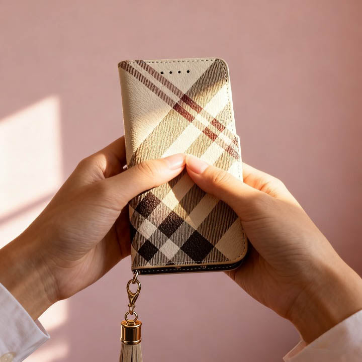 iphone16 ƒP�[ƒX Ž蒠Œ^ ‚¨‚µ‚á‚ê iphone16e ƒJƒo�[ iphone15 ‚©‚킢‚¢ iphone14 iphone13 iphone12 se3 ƒsƒ“ƒN ƒx�[ƒWƒ… ‹¾ ƒXƒgƒ‰ƒbƒv iphone8