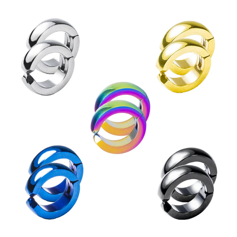 5�F 10ŒÂ ƒZƒbƒg ƒCƒ„ƒŠƒ“ƒO ƒ�ƒ“ƒY ƒtƒFƒCƒNƒsƒAƒX ƒ�ƒ“ƒY ƒCƒ„�[ƒJƒt ‹à‘®ƒAƒŒƒ‹ƒM�[‘Ήž bts ƒCƒ„ƒŠƒ“ƒOƒ�ƒ“ƒY ƒmƒ“ƒz�[ƒ‹ƒsƒAƒX —¼Ž¨ ƒŒƒfƒB�[ƒX ƒVƒ“ƒvƒ‹ ƒŠƒ“ƒOƒsƒAƒX ƒt�[ƒvƒsƒAƒX ƒeƒe ƒWƒ~ƒ“ ˆ¤—p ƒ‚ƒfƒ‹ ƒZƒbƒg ŒƒˆÀ ‹à ‹â �• �Â ƒVƒ‹ƒo�[