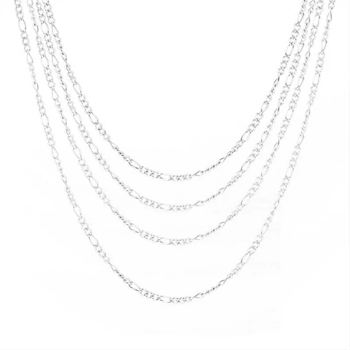 ƒtƒBƒKƒ�ƒ`ƒF�[ƒ“ ’P•i ƒlƒbƒNƒŒƒXƒ`ƒF�[ƒ“ ƒtƒBƒKƒ� ƒ`ƒF�[ƒ“ ƒXƒeƒ“ƒŒƒX ‹à‘®ƒAƒŒƒ‹ƒM�[ ƒAƒŒƒ‹ƒM�[‘Ήž ƒAƒŒƒ‹ƒM�[ƒtƒŠ�[ 40cm 45cm 50cm 60cm •� –ñ 2.8mm ƒyƒ“ƒ_ƒ“ƒgƒ`ƒF�[ƒ“ ƒ`ƒF�[ƒ“‚̂Ý ƒŒƒfƒB�[ƒX ƒ�ƒ“ƒY �—�« ’j�« ƒVƒ‹ƒo�[ ‹â �ׂ¢ �ׂß ‹ɍ×