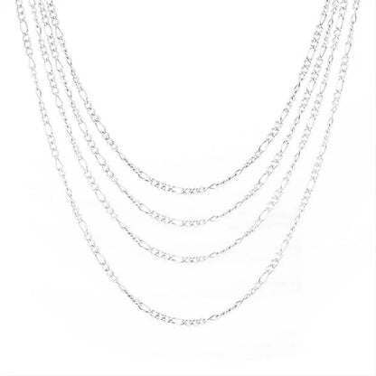 ƒtƒBƒKƒ�ƒ`ƒF�[ƒ“ ’P•i ƒlƒbƒNƒŒƒXƒ`ƒF�[ƒ“ ƒtƒBƒKƒ� ƒ`ƒF�[ƒ“ ƒXƒeƒ“ƒŒƒX ‹à‘®ƒAƒŒƒ‹ƒM�[ ƒAƒŒƒ‹ƒM�[‘Ήž ƒAƒŒƒ‹ƒM�[ƒtƒŠ�[ 40cm 45cm 50cm 60cm •� –ñ 2.8mm ƒyƒ“ƒ_ƒ“ƒgƒ`ƒF�[ƒ“ ƒ`ƒF�[ƒ“‚̂Ý ƒŒƒfƒB�[ƒX ƒ�ƒ“ƒY �—�« ’j�« ƒVƒ‹ƒo�[ ‹â �ׂ¢ �ׂß ‹ɍ×