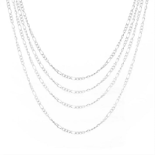 ƒtƒBƒKƒ�ƒ`ƒF�[ƒ“ ’P•i ƒlƒbƒNƒŒƒXƒ`ƒF�[ƒ“ ƒtƒBƒKƒ� ƒ`ƒF�[ƒ“ ƒXƒeƒ“ƒŒƒX ‹à‘®ƒAƒŒƒ‹ƒM�[ ƒAƒŒƒ‹ƒM�[‘Ήž ƒAƒŒƒ‹ƒM�[ƒtƒŠ�[ 40cm 45cm 50cm 60cm •� –ñ 2.8mm ƒyƒ“ƒ_ƒ“ƒgƒ`ƒF�[ƒ“ ƒ`ƒF�[ƒ“‚̂Ý ƒŒƒfƒB�[ƒX ƒ�ƒ“ƒY �—�« ’j�« ƒVƒ‹ƒo�[ ‹â �ׂ¢ �ׂß ‹ɍ×