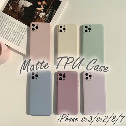 iPhone se ƒP�[ƒX Š؍‘ iphone se ƒJƒo�[ ƒ\ƒtƒgƒP�[ƒX iPhone se ‘æ3�¢‘ã se ‘æ2�¢‘ã iphone 8 7 ƒJƒo�[ ‚­‚·‚݃Jƒ‰�[ ‚©‚킢‚¢ ‚¨‚µ‚á‚ê TPU ƒOƒŠ�[ƒ“ ƒp�[ƒvƒ‹ ƒuƒ‹�[ ƒOƒŒ�[ ƒsƒ“ƒN ƒzƒ�ƒCƒg ‰˜‚ê–hŽ~ �Ռ‚•یì ŠŠ‚èŽ~‚ß ˆê‘̌^ ”–Œ^