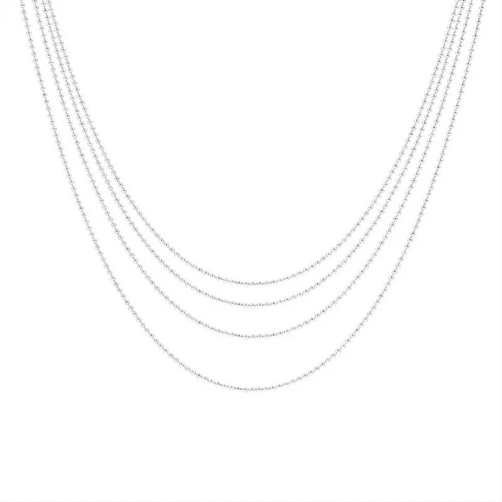 ƒ{�[ƒ‹ƒ`ƒF�[ƒ“ ’P•i ƒlƒbƒNƒŒƒXƒ`ƒF�[ƒ“ ƒ{�[ƒ‹ ƒ`ƒF�[ƒ“ 40cm 45cm 50cm 60cm •�–ñ 1.5mm ƒXƒeƒ“ƒŒƒX ‹à‘®ƒAƒŒƒ‹ƒM�[ ƒAƒŒƒ‹ƒM�[‘Ήž ƒAƒŒƒ‹ƒM�[ƒtƒŠ�[ ƒyƒ“ƒ_ƒ“ƒgƒ`ƒF�[ƒ“ ƒ`ƒF�[ƒ“‚̂Ý ƒŒƒfƒB�[ƒX ƒ�ƒ“ƒY �—�« ’j�« ƒVƒ‹ƒo�[ ‹â �ׂ¢ �ׂß ‹ɍ×