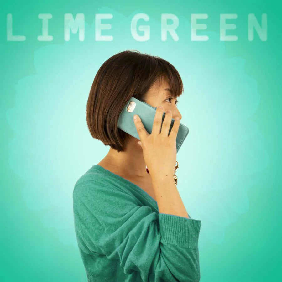 wish4 ƒP�[ƒX Ž蒠Œ^ ‚¨‚µ‚á‚ê SH-52E ƒJƒo�[ A402SH wish3 sense8 SH53D sense7 wish SHG06  sense6 ƒ~ƒ‰�[•t‚« ƒXƒgƒ‰ƒbƒv —Î Ž‡ ƒOƒŒ�[ ƒŒƒU�[ Šv