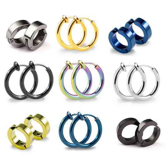 5�F 18ŒÂ ƒZƒbƒg ƒCƒ„ƒŠƒ“ƒO ƒ�ƒ“ƒY ƒtƒFƒCƒNƒsƒAƒX ƒ�ƒ“ƒY ƒCƒ„�[ƒJƒt ‹à‘®ƒAƒŒƒ‹ƒM�[‘Ήž bts ƒCƒ„ƒŠƒ“ƒOƒ�ƒ“ƒY ƒmƒ“ƒz�[ƒ‹ƒsƒAƒX —¼Ž¨ ƒŒƒfƒB�[ƒX ƒVƒ“ƒvƒ‹ ƒeƒe ƒWƒ~ƒ“ ˆ¤—p ƒ‚ƒfƒ‹ ƒZƒbƒg ‹à ‹â �• �Â ƒS�[ƒ‹ƒh ƒVƒ‹ƒo�[ ƒuƒ‰ƒbƒN ƒuƒ‹�[ ŒƒˆÀ