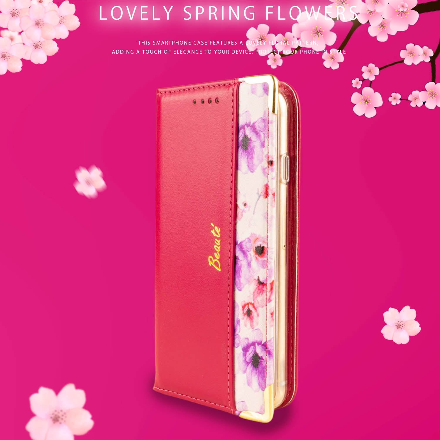 SONY Xperia10VI ƒP�[ƒX Ž蒠Œ^ ‚¨‚µ‚á‚ê �Ô ƒŒƒbƒh ‰ԕ¿ Xperia10V ‚©‚킢‚¢ Xperia10IV ACEIII ƒ~ƒ‰�[ ƒXƒgƒ‰ƒbƒv Xperia10III ˆÀ‚¢ Xperia10IIILite  ‘——¿–³—¿ ƒXƒ}ƒzƒP�[ƒX