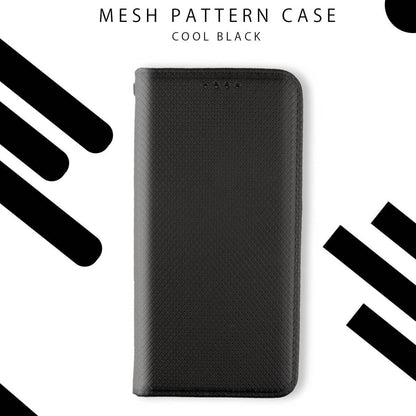 SONY Xperia10VI ƒP�[ƒX Ž蒠Œ^ ‚¨‚µ‚á‚ê ƒVƒ“ƒvƒ‹ ƒJƒo�[ ƒuƒ‰ƒbƒN �• SO-52E SOG14 ƒŒƒU�[ A402SO XQ-ES44 ˆÀ‚¢  Xperia106 ‘——¿–³—¿ ƒXƒ}ƒzƒP�[ƒX