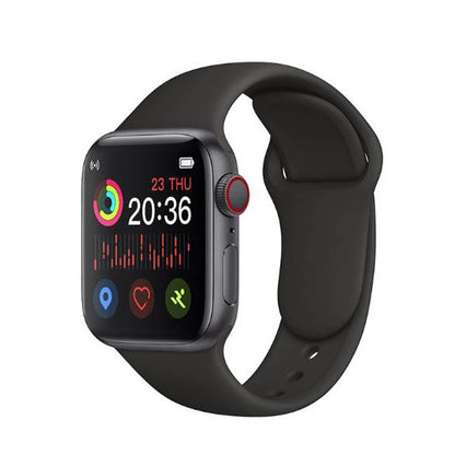 apple watch ƒoƒ“ƒh  45mm 44mm 42mm 38mm 40mm 41mm ƒAƒbƒvƒ‹ƒEƒHƒbƒ` ƒoƒ“ƒh ”’ �• Ž‡ —Î ƒXƒ|�[ƒc ƒVƒŠƒRƒ“ ƒVƒŠƒRƒ“ƒoƒ“ƒh ‚¨‚µ‚á‚ê ƒŒƒfƒB�[ƒX ƒ�ƒ“ƒY Œy—Ê ƒŒƒfƒB�[ƒX ƒ�ƒ“ƒY  ƒVƒŠ�[ƒY Series SE 7 6 5 4 3 2 1’j�—Œ“—p ‚¨‚µ‚á‚ê