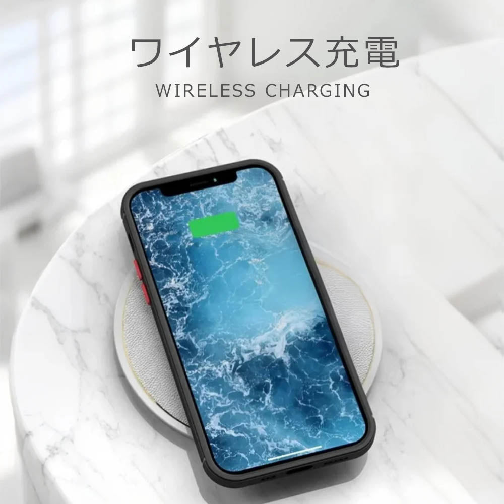 Galaxy S25 S24 ケース  マット 半透明 SCG25 SC51F SCG31 SMS931Z SCG25 SC51E カバー バンパー 指紋防止 ブラック 肌触感