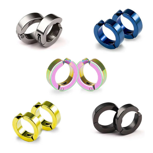 �y5�F10ŒZƒbƒg�zƒCƒ„ƒŠƒ“ƒO ƒ�ƒ“ƒY ƒtƒFƒCƒNƒsƒAƒX BTS ƒ�ƒ“ƒY —¼Ž¨ ƒCƒ„�[ƒJƒt ƒXƒeƒ“ƒŒƒX ‹à‘®ƒAƒŒƒ‹ƒM�[‘Ήž ƒAƒŒƒ‹ƒM�[ƒtƒŠ�[ ƒmƒ“ƒz�[ƒ‹ƒsƒAƒX ƒŒƒfƒB�[ƒX ƒVƒ“ƒvƒ‹ ƒŠƒ“ƒOƒsƒAƒX ƒt�[ƒvƒsƒAƒX ƒeƒe ƒWƒ~ƒ“ ˆ¤—p ƒ‚ƒfƒ‹ ƒZƒbƒg –³’n •��L ŒƒˆÀ